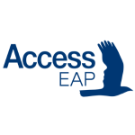 Access EAP