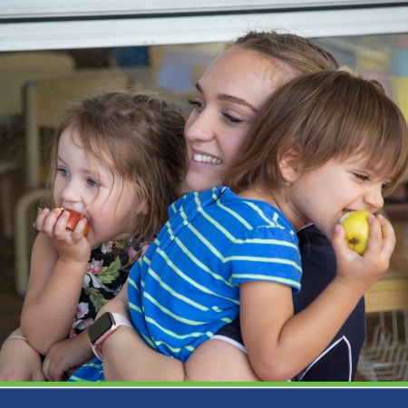 Action research in behaviour guidance: The Phoenix Cups® approach (2-part series)