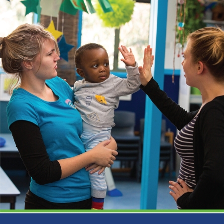 Bullying and harassment for managers and supervisors