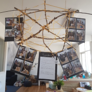 Find the time for meaningful documentation