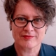 Clare McHugh
