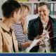 Communication in the workplace