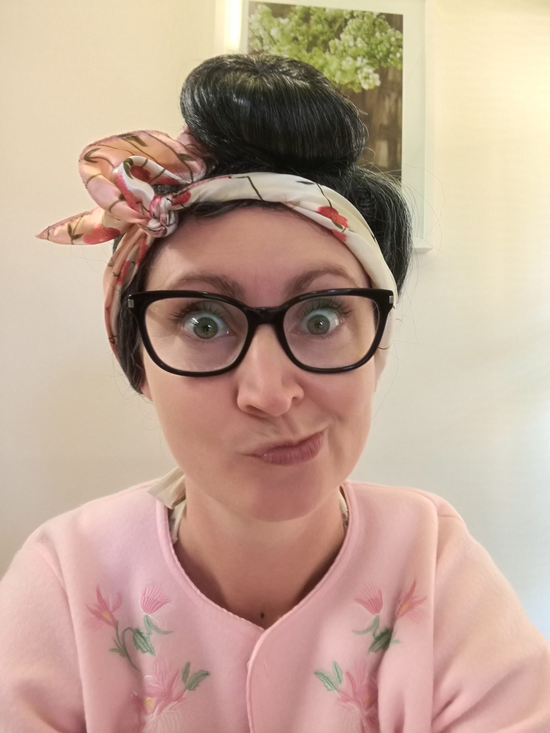 Why I will always choose to teach in early childhood