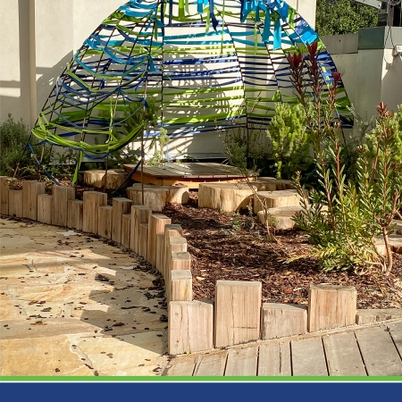 Duty of care: Work health and safety in education and care