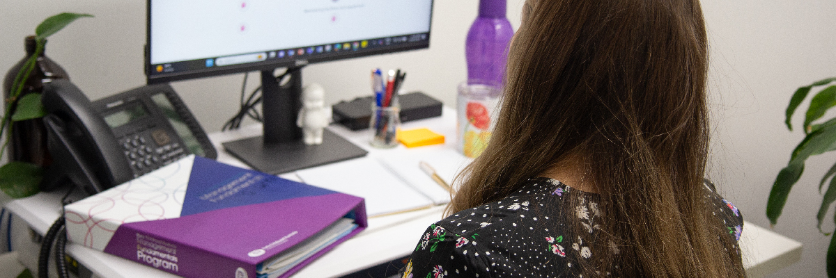 Start Your Management Journey Today!