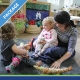 Children's social and emotional wellbeing professional learning package