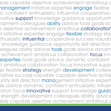 ECA Leadership Program