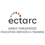 ECTARC Early Childhood Education Services and Training
