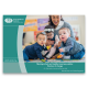Making infant and toddler learning visible: Stories of change