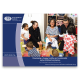 Developing a happy, healthy and sustainable early childhood workplace Developing a happy, healthy and sustainable early childhood workplace