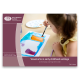 Visual arts in early childhood settings