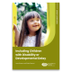 Including Children with Disability or Developmental Delay