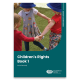 Children's Rights Book 1