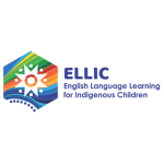 ELLIC_English Language Learning for Indigenous Children