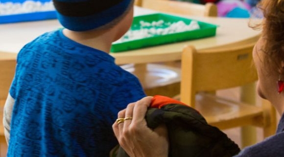 Responsive language: Alternative language with real life situations