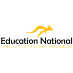Education National, Innovative Teacher Resources