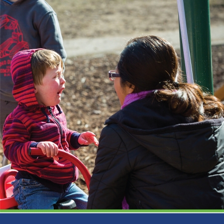 Emotion Coaching: A transformational tool