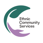 Ethnic Community Services