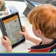 Exploring play-based digital learning