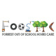 Forrest Out of School Hours Care