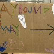 Policy in action: Elevating children’s voices at Gowrie Victoria