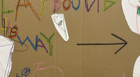 Policy in action: Elevating children’s voices at Gowrie Victoria