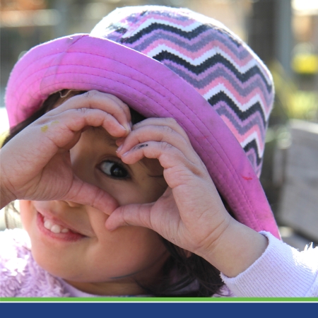 Introducing inclusion: Looking at diversity and adversity through an inclusive framework