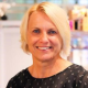 Joanne Grimmond