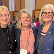 Jobs and Skills Summit Reflections