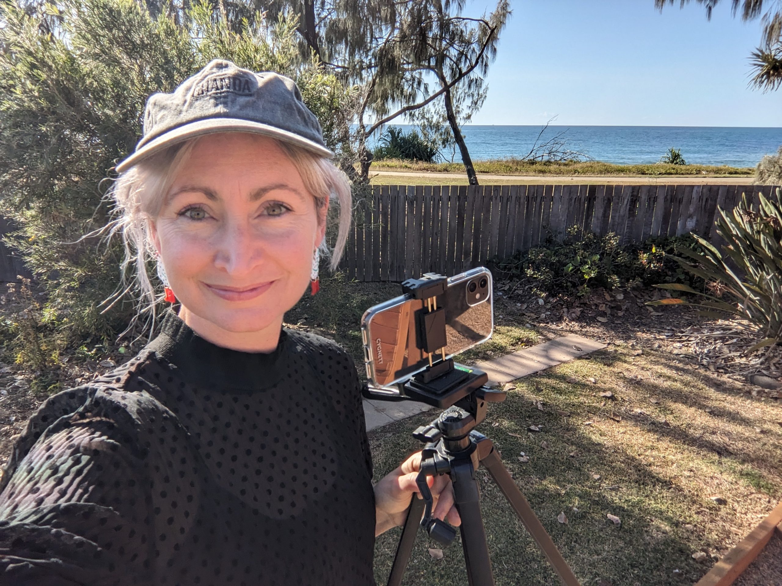 Why I will always choose to teach in early childhood