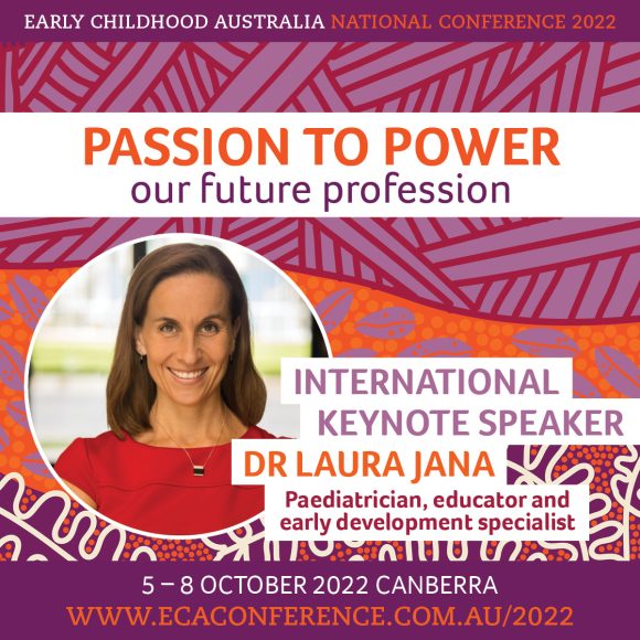 Preparing children for 21st century success: seven key skills