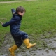 Children’s wellbeing and literacy – how they go hand in hand.
