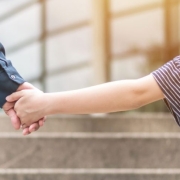 Rethinking ‘School Readiness’: It’s Time for Schools to Be Ready