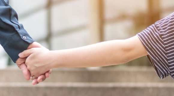 Rethinking ‘School Readiness’: It’s Time for Schools to Be Ready