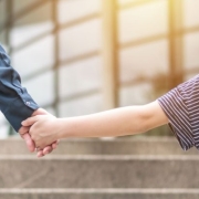 Supporting transition to school