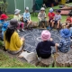 NAIDOC Week: Stories of practice