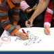 Participatory Planning―The Floorbooks Approach