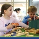 Play-based learning: Using the Pedagogical Play-framework