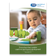 Promoting infant–toddler cognitive learning and development