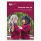 Beyond the School Day