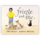 Frizzle and Me