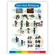 Learn local: Darkinjung A1 poster