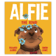 Alfie the Kind