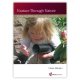 Nurture through nature (2nd edn)