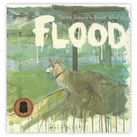 Flood