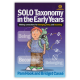 SOLO taxonomy in the Early Years