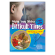 Helping young children cope with difficult times: Supporting wellbeing and identity