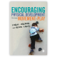 Encouraging Physical Development Through Movement-Play