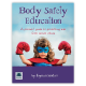 Body safety education