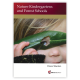 Nature kindergartens and forest schools (2nd edn)